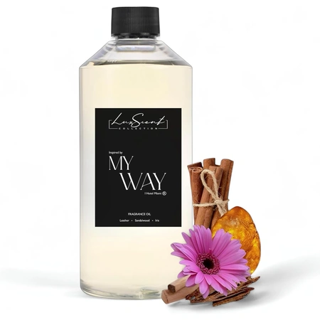 waterless essential oil for diffusers for aromatherapy.webp
