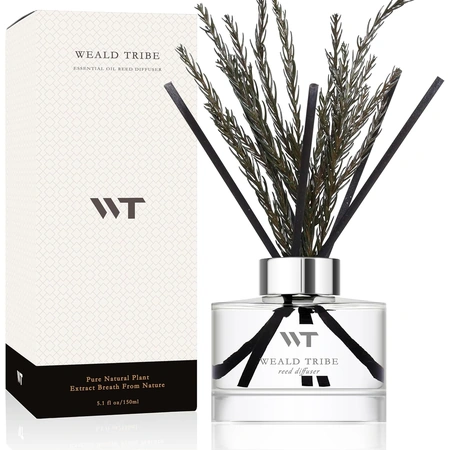 weald tribe fresh air sticks defusers.webp